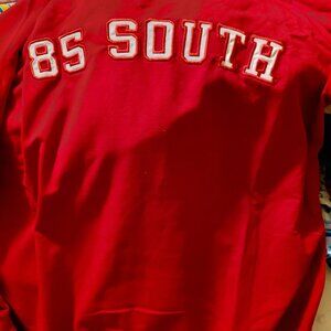 85 south sweatshirt